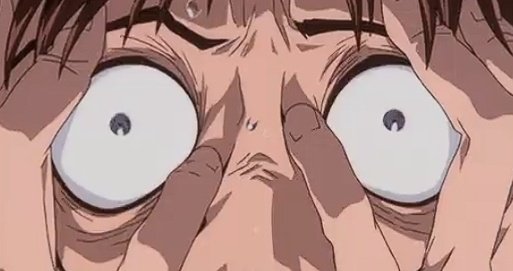 had a nightmare where I got stuck on Epstein's island and he locked me in a room