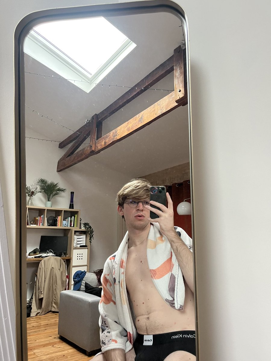 Tom 🪐 tweet media