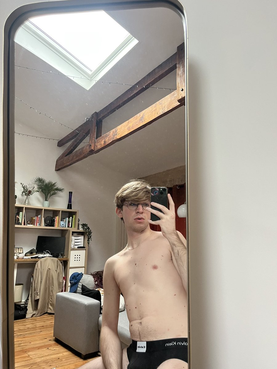 Tom 🪐 tweet media