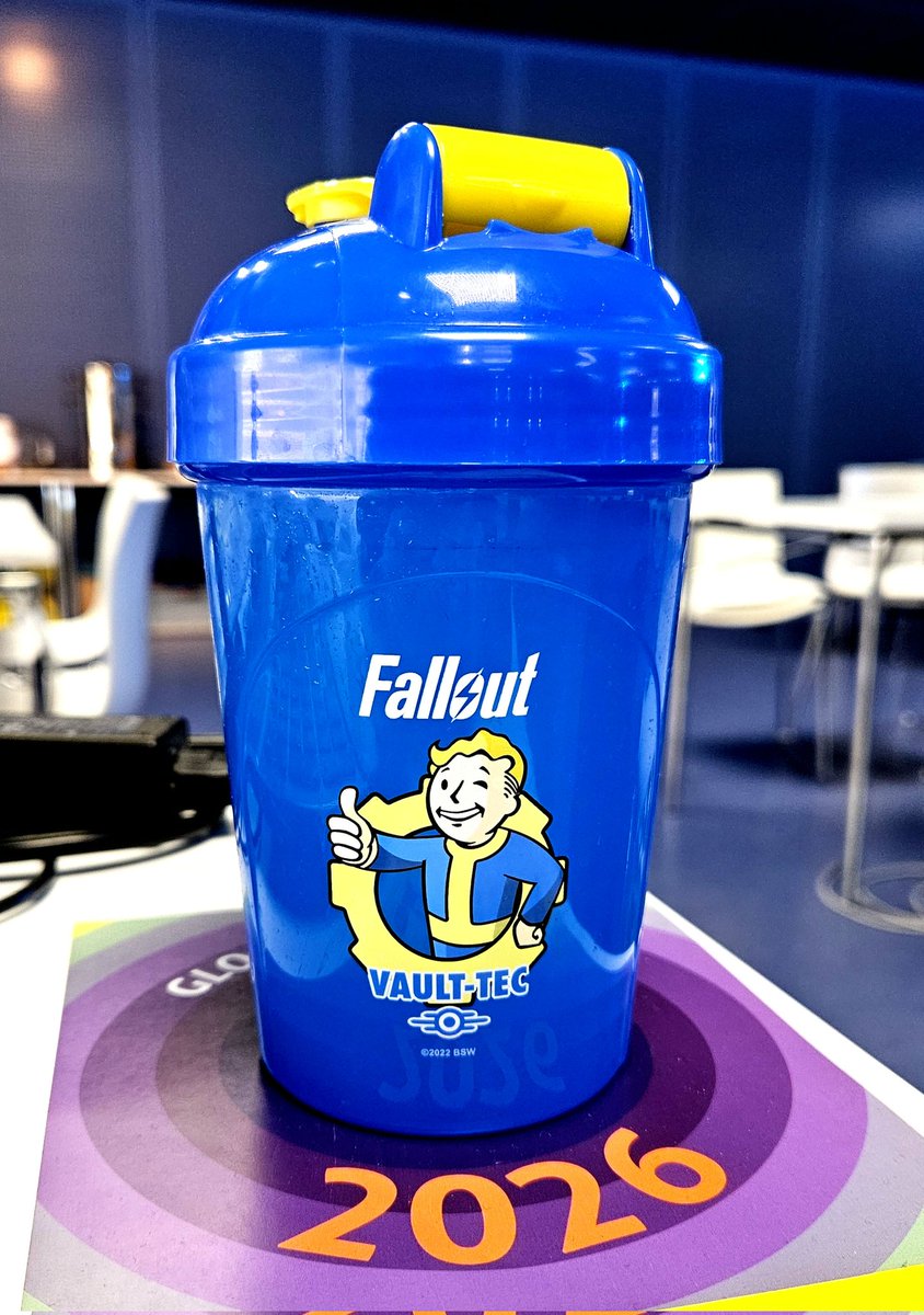 FreezeEngine tweet media