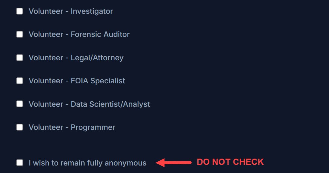 Tony Seruga tweet media