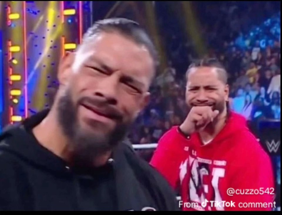 Jeffrey_AFC tweet media