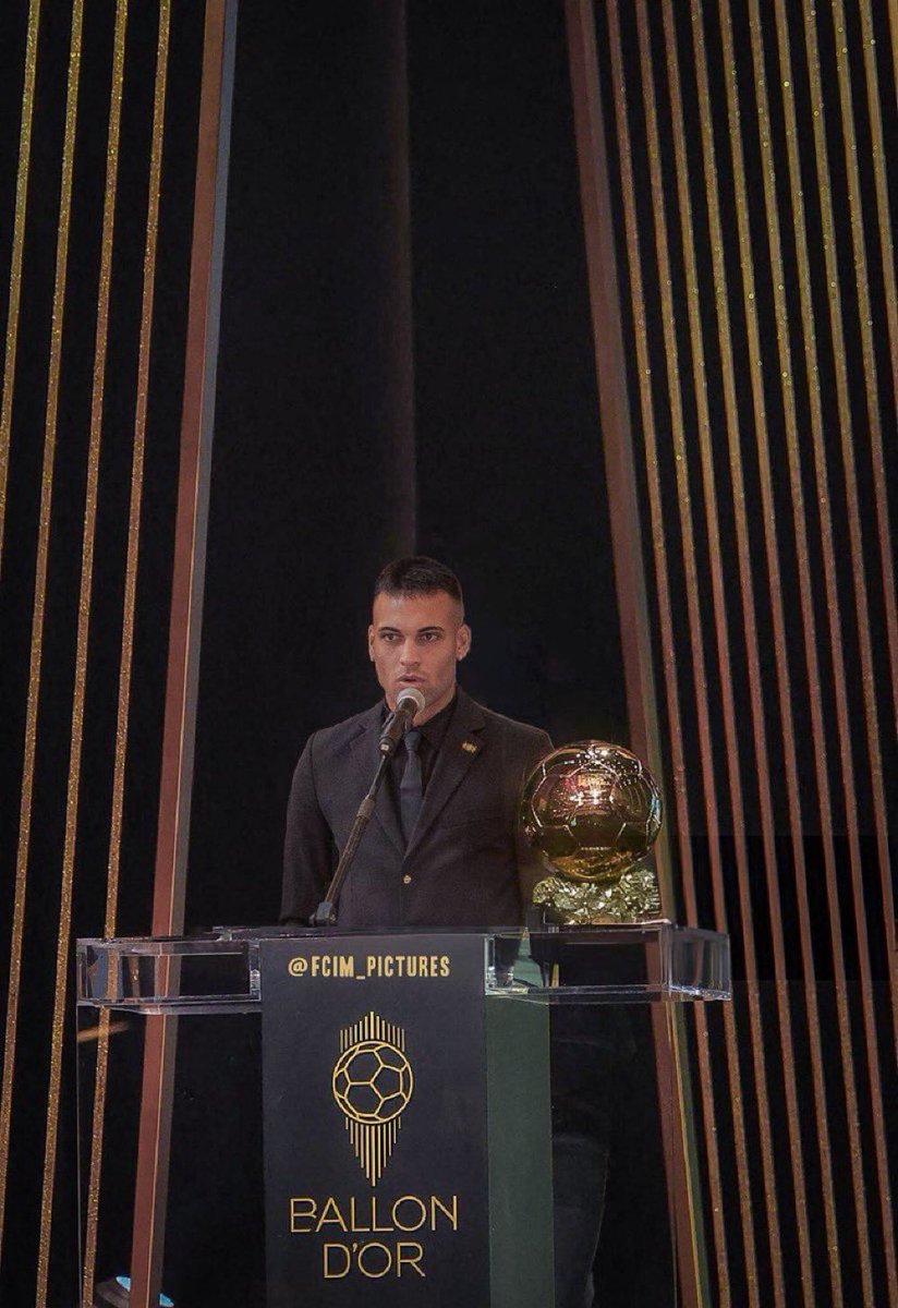 18 goals 4 assists this season. 

Whisper it quietly..