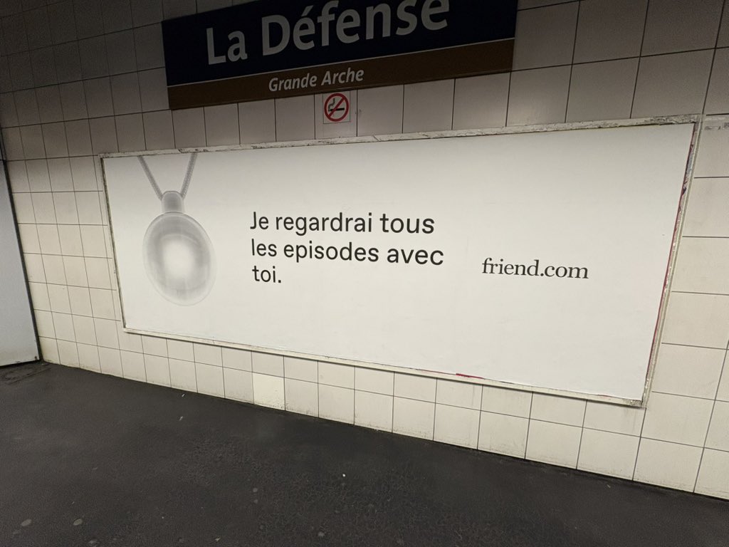 C’est glauquissime