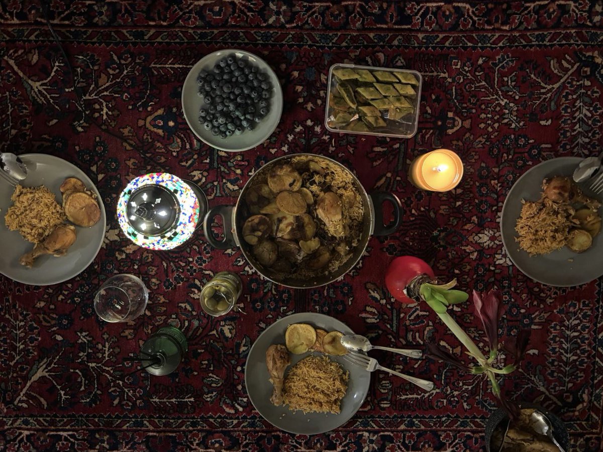 مچبوس خليجي 
على زولية إيرانية
🇮🇷🇧🇭🇸🇦🇶🇦🇴🇲🇰🇼🇦🇪🇮🇷