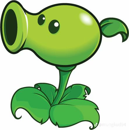 มังคุด ทำดีๆ🤣😂🤣🤣

#TheTakeฮอร์โมนSeason2