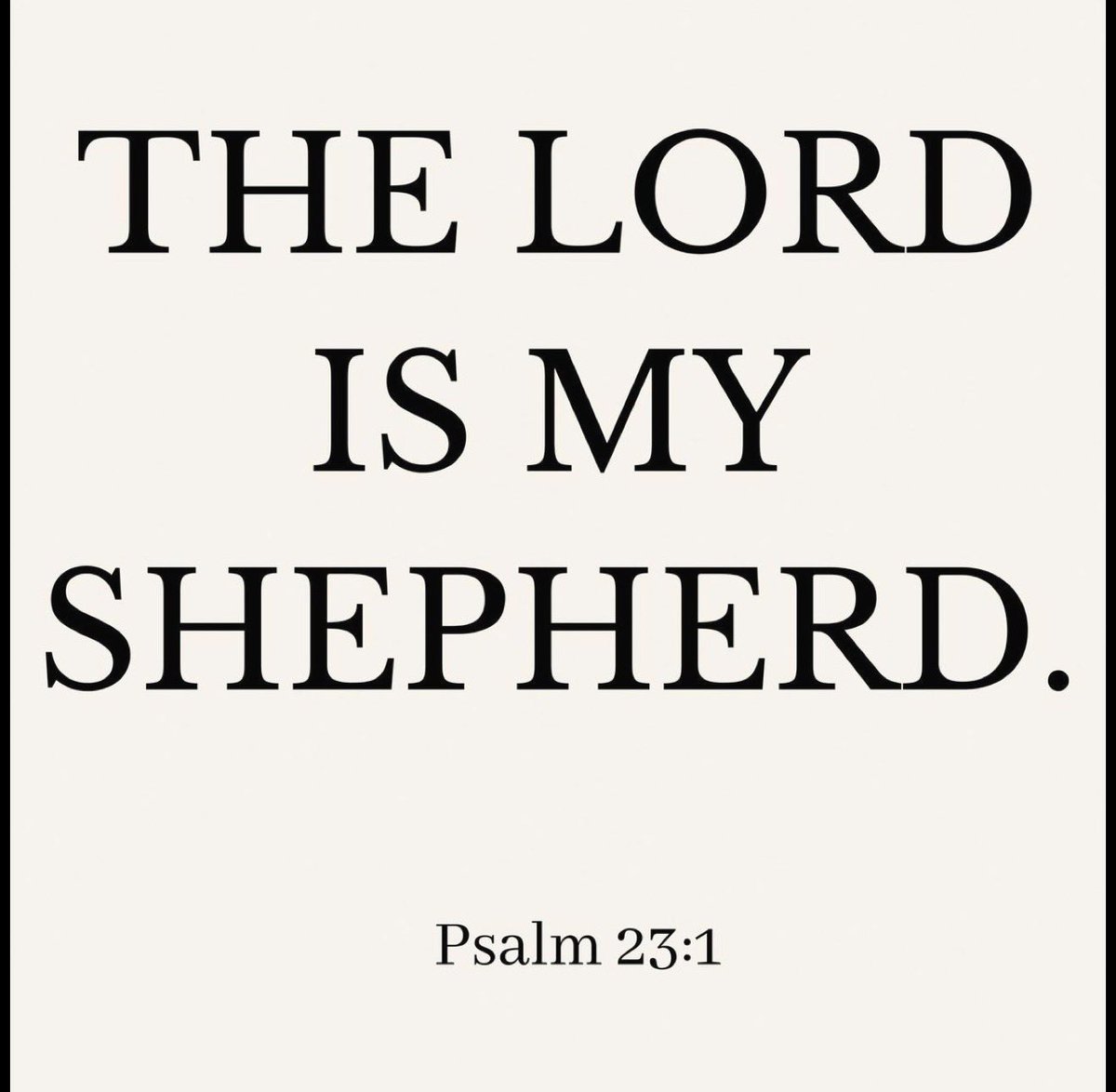 ELDONMACIANO (@kingjarviz) on Twitter photo 