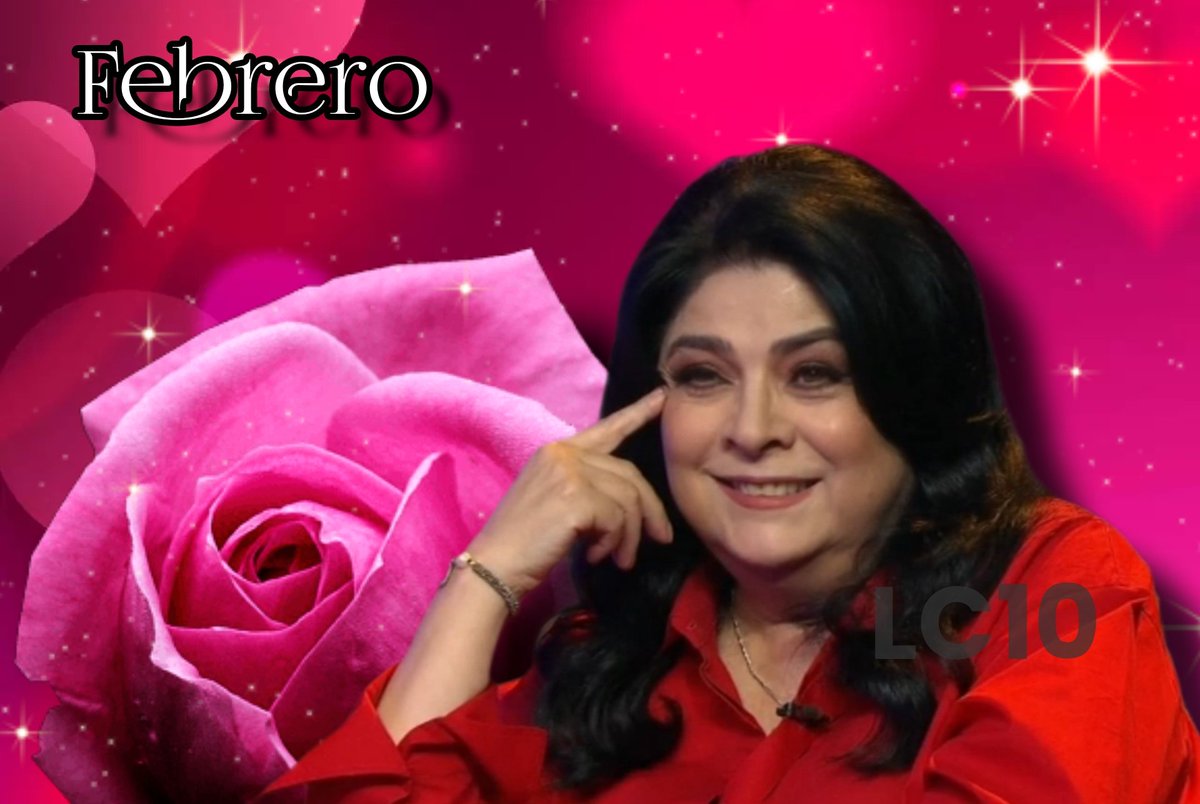 Que sea un mes de amor, salud, trabajo y bendiciones infinitas. Le quiero Queen <a href="/victoriaruffo31/">victoria ruffo</a> ❤️❤️❤️❤️🥰🥰🥰😍😍😍😘😘😘😘🙏🙏