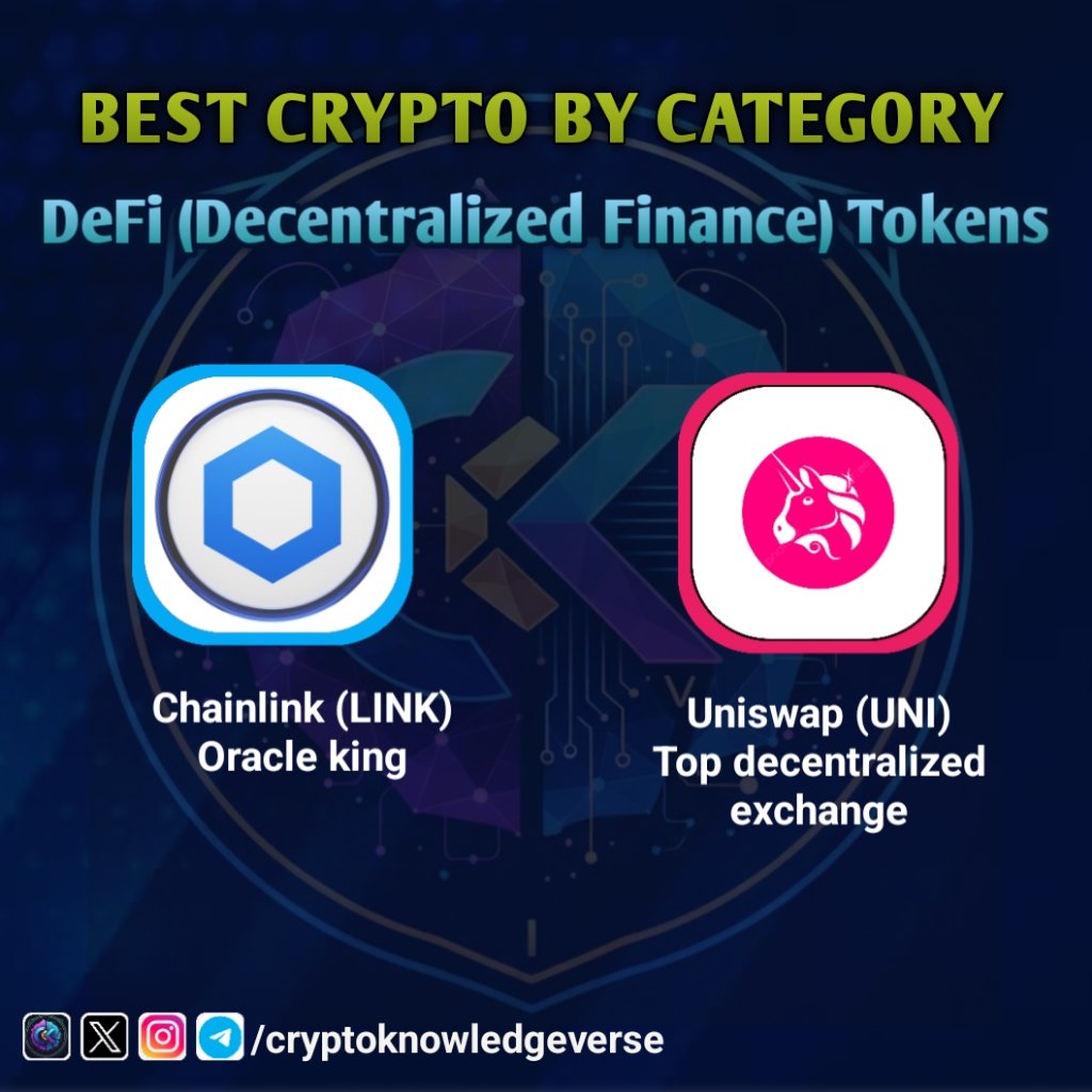 Crypto Knowledge Verse tweet media