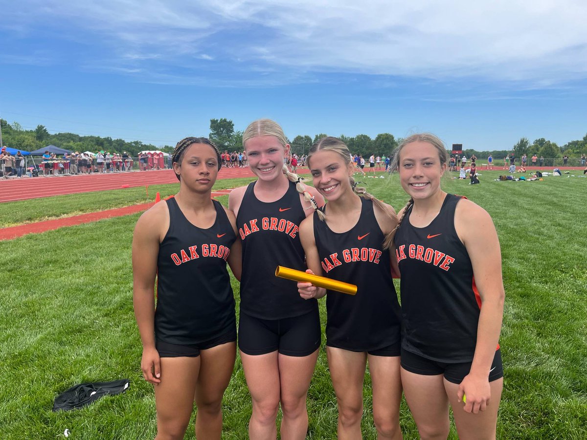 Braelyn Stephenson 2028 tweet media