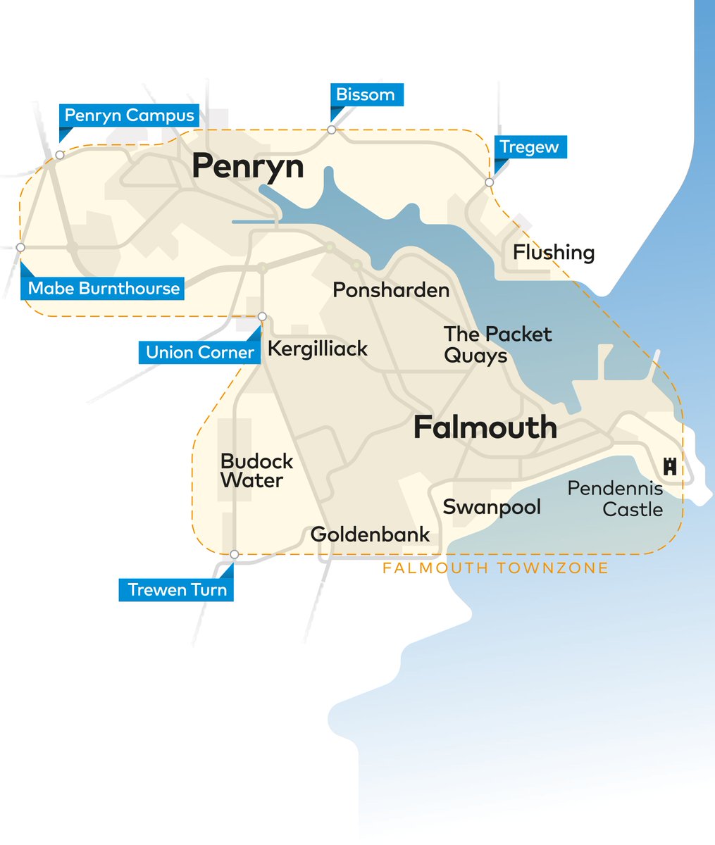 Transport for Cornwall tweet media