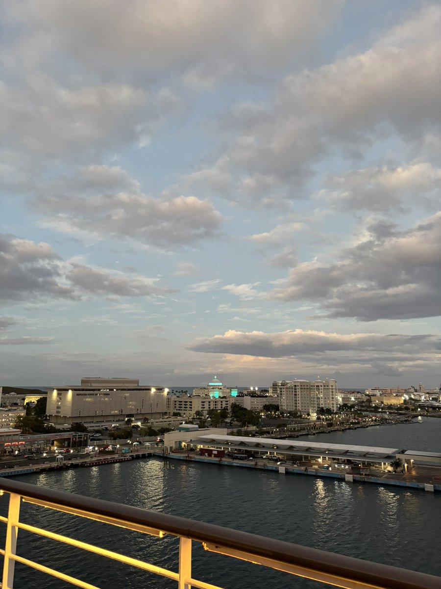 onescoupaday tweet media