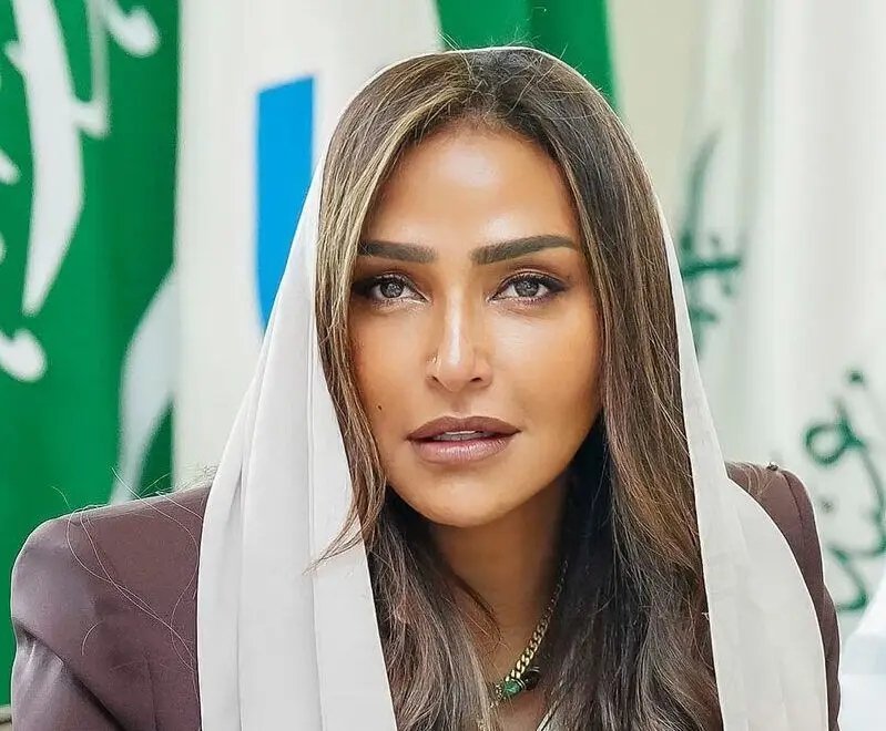 الأميره لمياء للمساعدات الماليه. tweet media