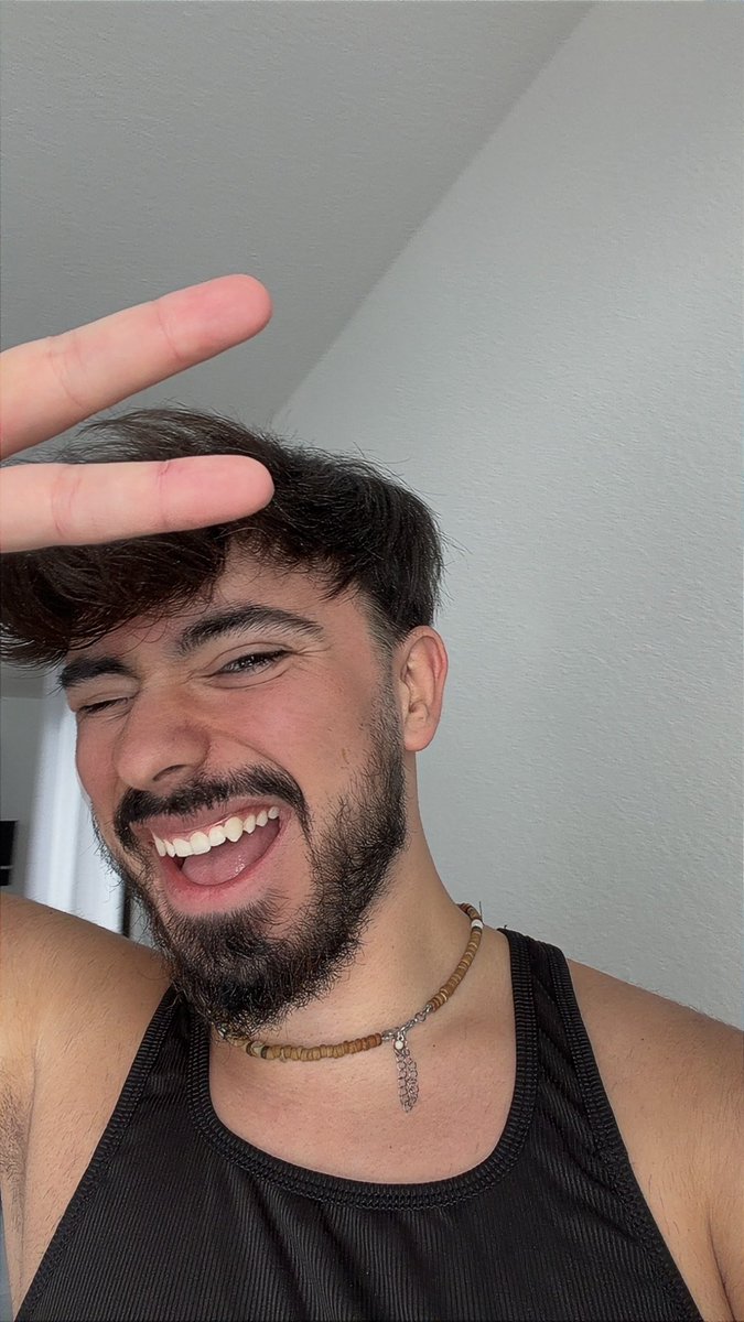 axlfvr's tweet photo. 🫧 #LGBTQIAWelcomeFebruary https://t.co/A2Ta8Q1Ttp