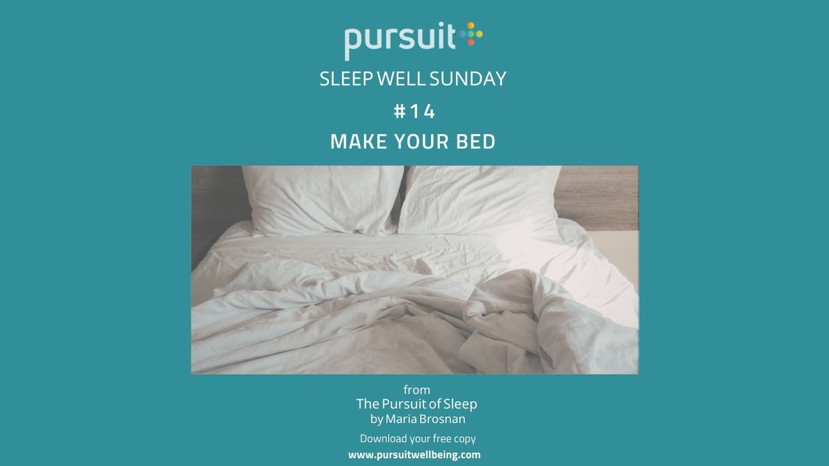 MariaBrosnan's tweet photo. It might sound simple, but it really helps. It clears your mind, gives you a sense of order, and is a small gift to your evening self. Small, grounding rituals like this ripple through your day.

Download my e-book with 99 tips to help with your sleep. - https://t.co/wdjbPJwmrC https://t.co/GvXNmSDSM0