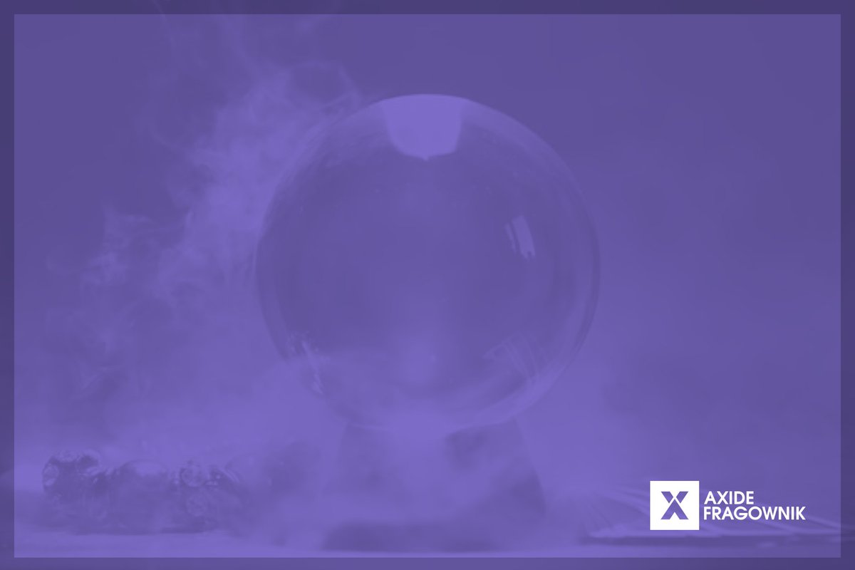 Fragownik tweet media