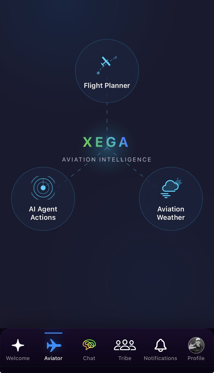 Cory Robin tweet media