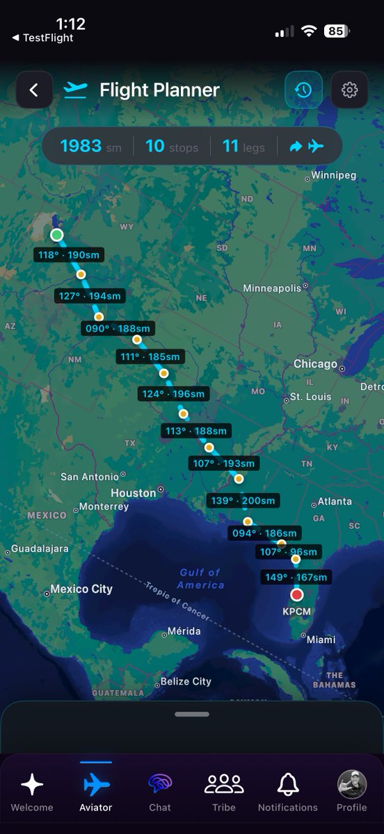 Cory Robin tweet media