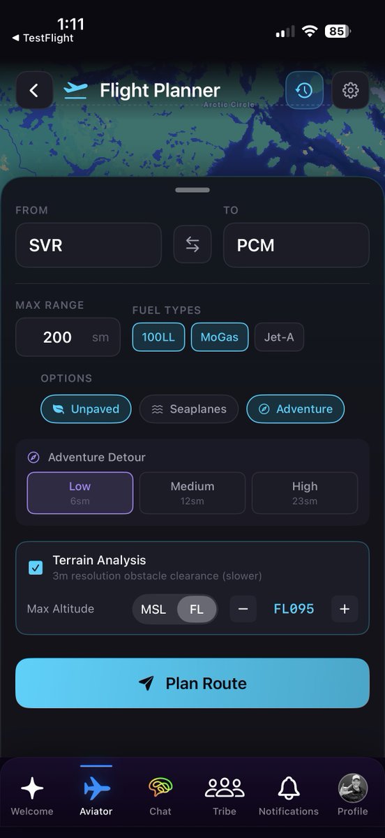 Cory Robin tweet media