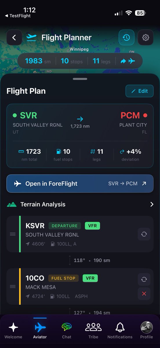 Cory Robin tweet media