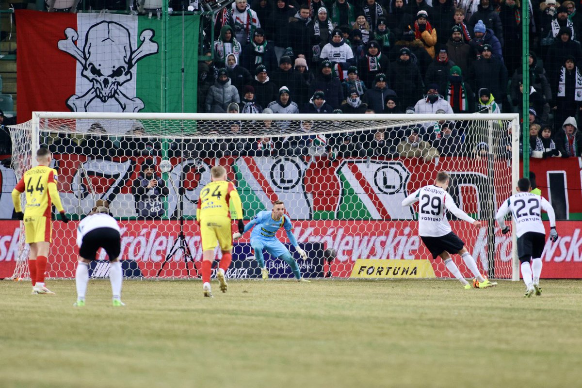 Mateusz Czarnecki tweet media