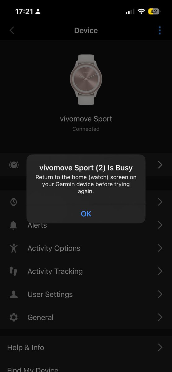 VictoriaRogers tweet media