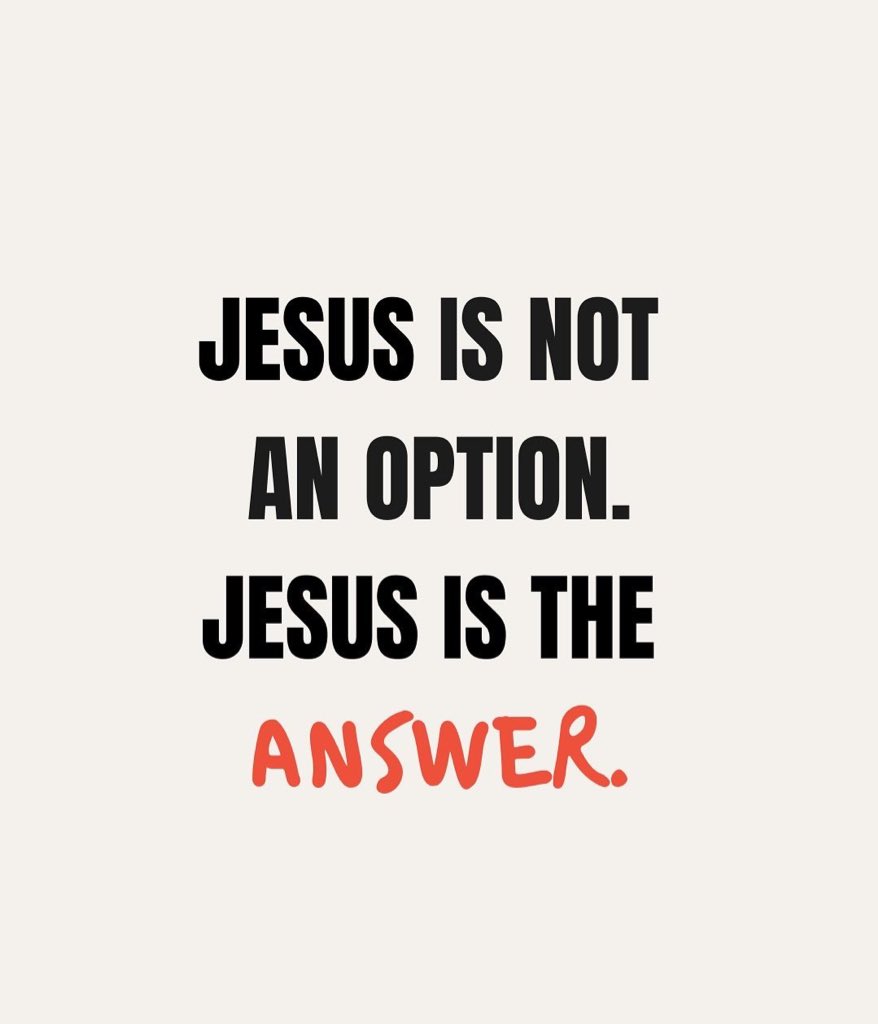 Holy Bible (@holy__bible1) on Twitter photo 