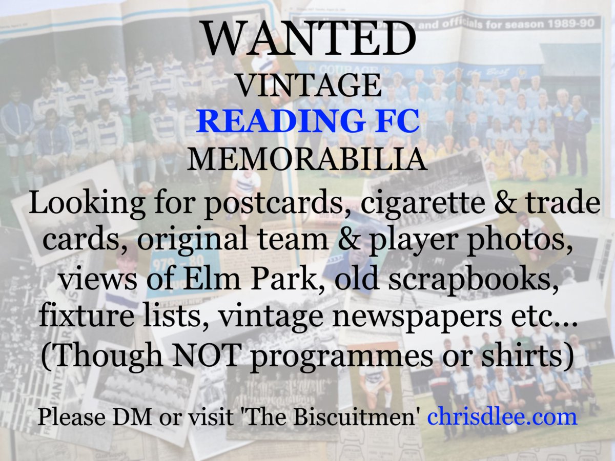 Chris Lee tweet media