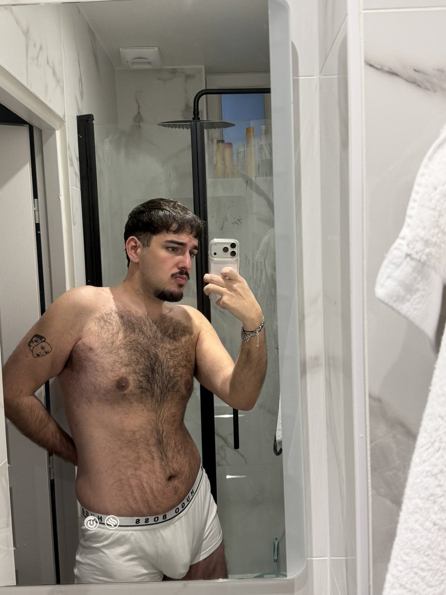 showing #LGBTQIAWelcomeFebruary