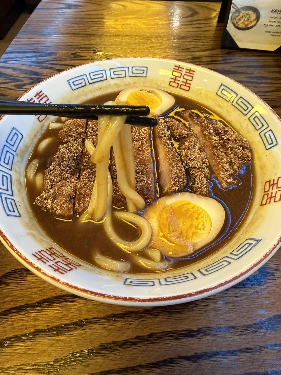 Pixel 🔜 PAX East tweet media