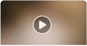 PhantomTraceTO's tweet image. Kuuc