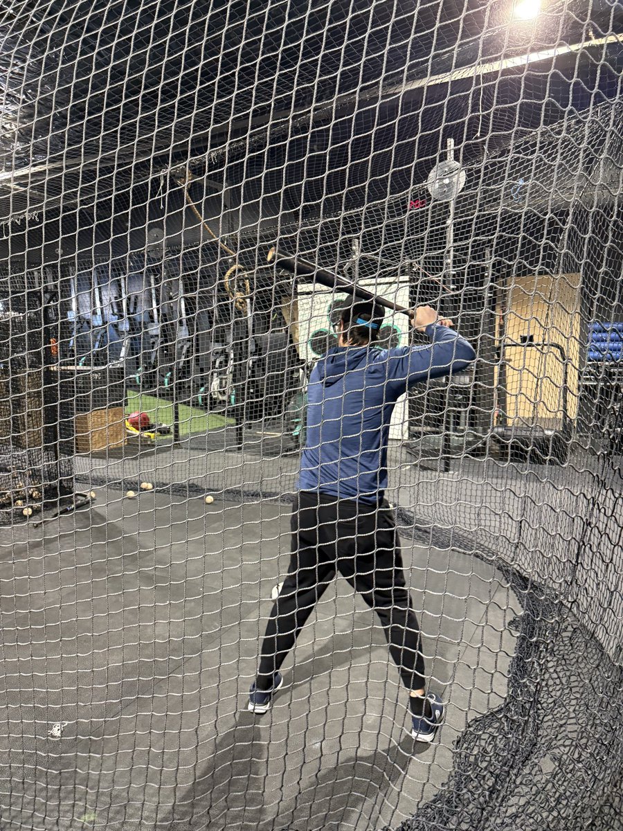 Lucan Irish 9 tweet media