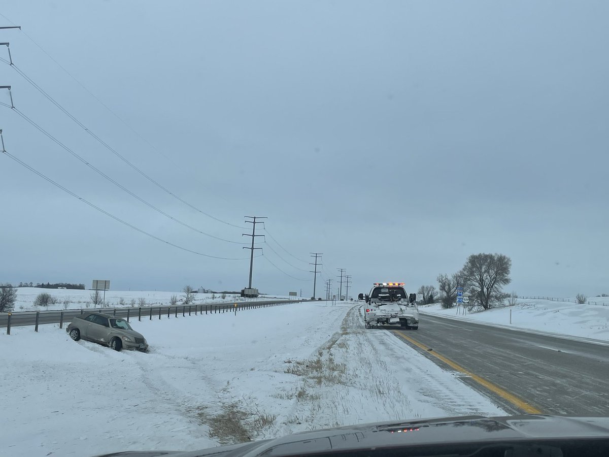 Sgt. Jesse Grabow tweet media