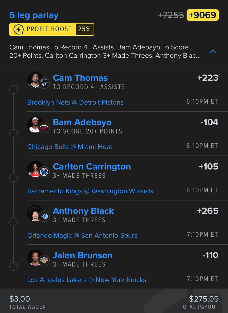 CoachRansom1's tweet photo. @Playbook https://t.co/UbNKH55PNu