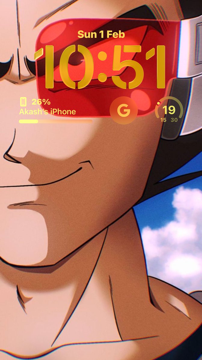 Gaming NextDoor tweet media