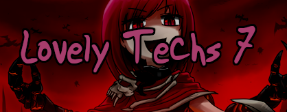 warpdrive/cirbro (mostly on other site @cirbro) tweet media