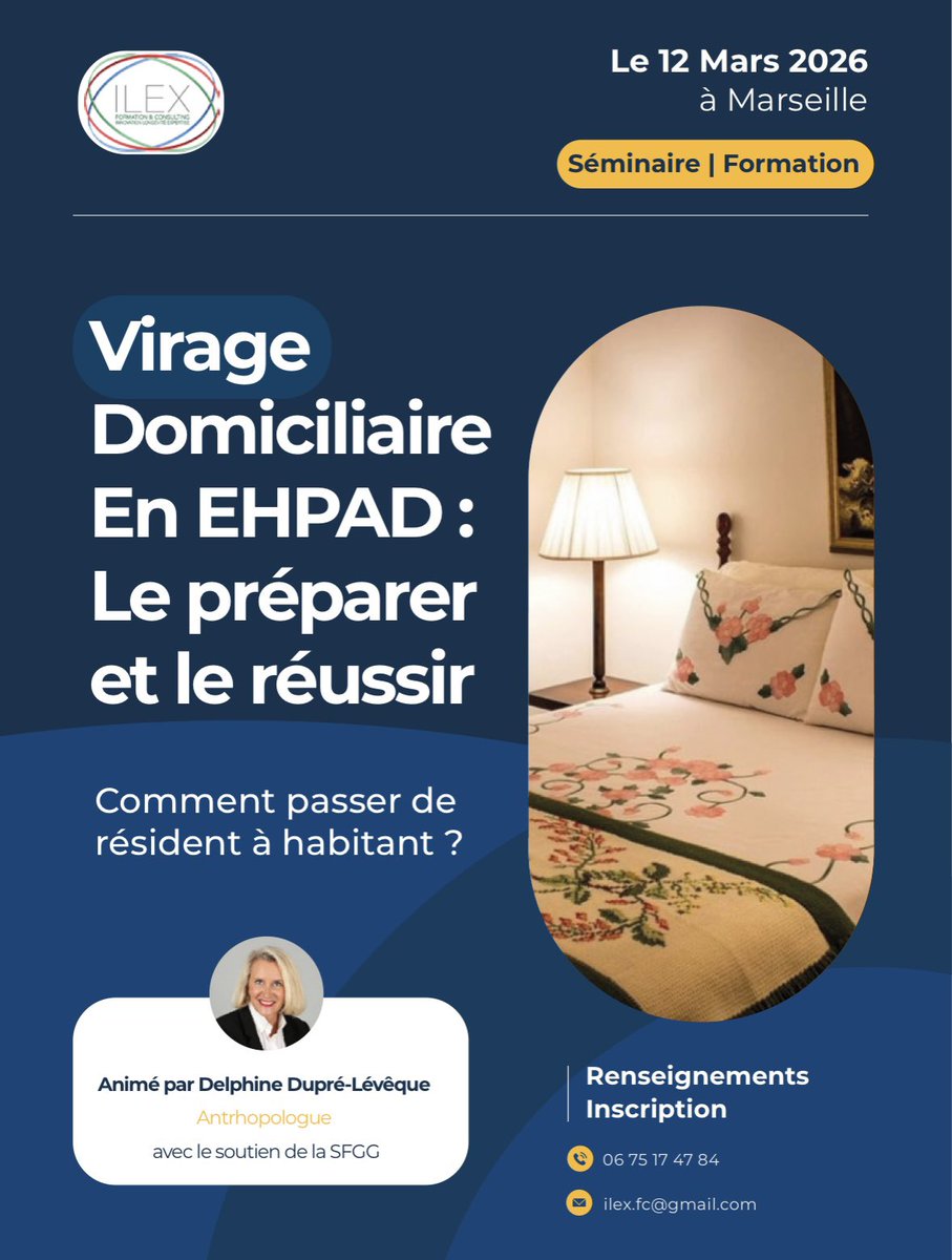 DUPRE-LEVEQUE Delphi tweet media