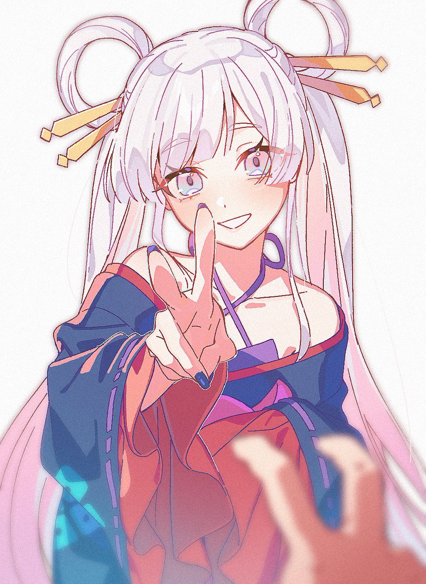 たびたびなかよしおねだりヤッチョ
