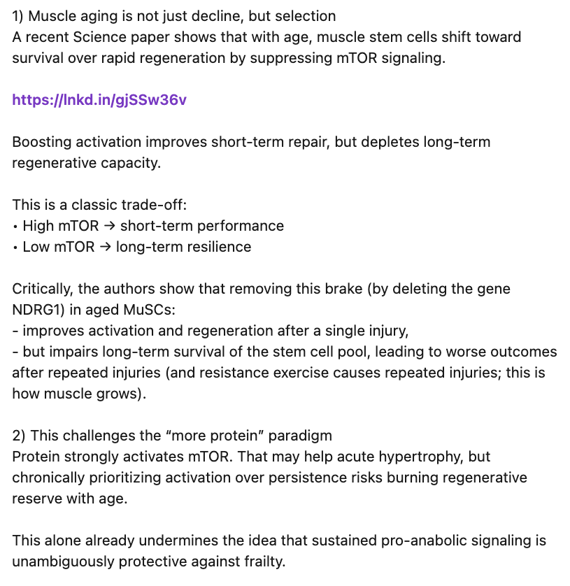 Media image