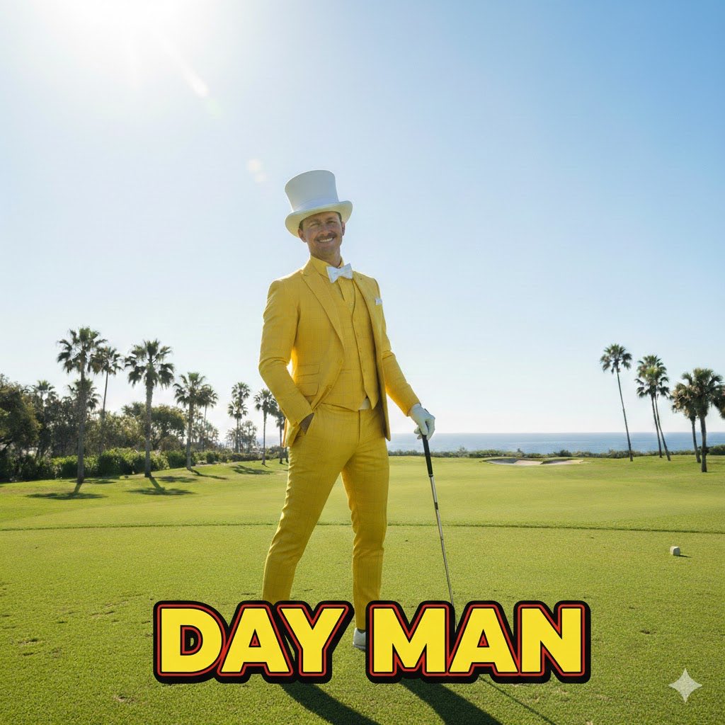 PJWalsh24's tweet photo. Rooting hard for @Joel_Dahmen, Fighter of the Nightman, today at Torrey Pines. https://t.co/lw46om2fEi