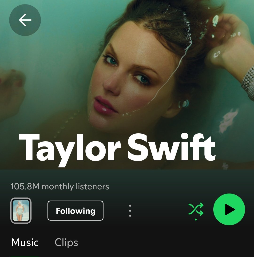 "I'm having a bad day, maybe I should speak to someone"
SOMEONE :