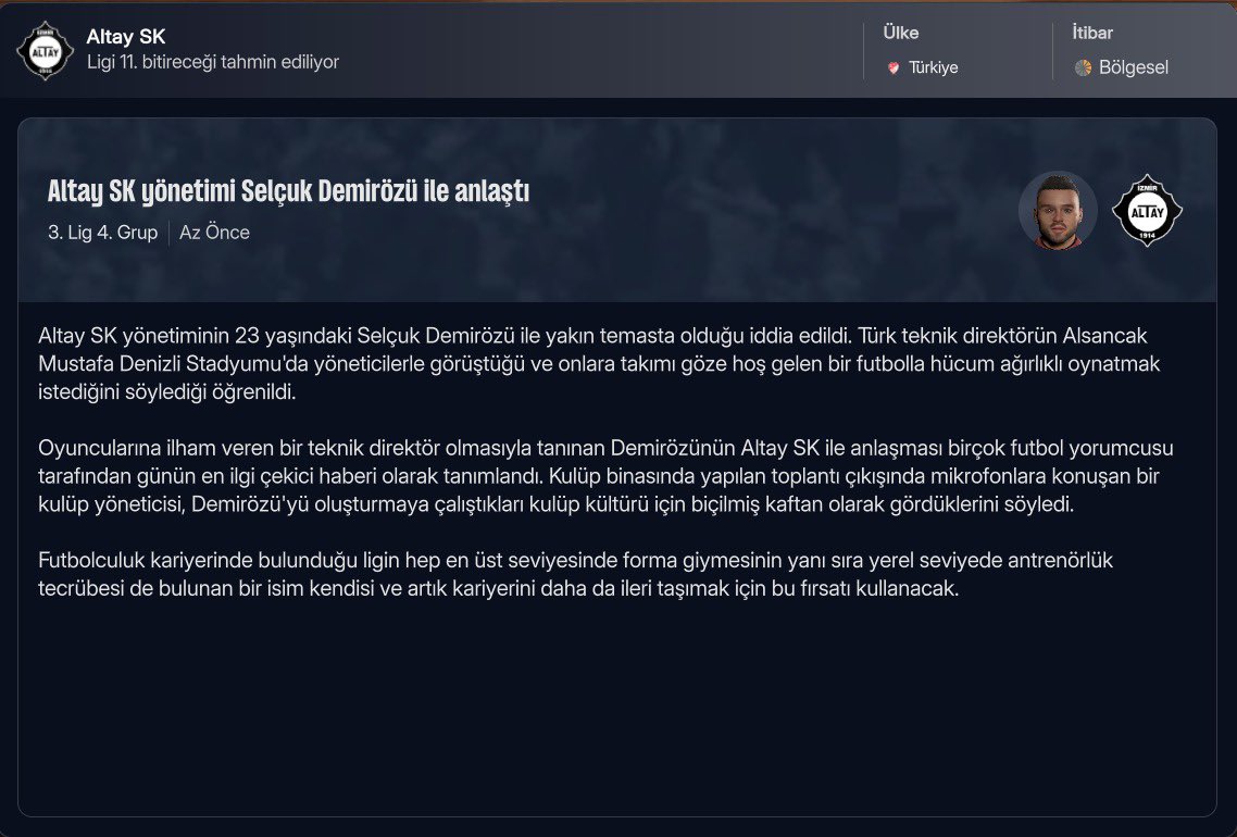 Fm Günlüklerim tweet media