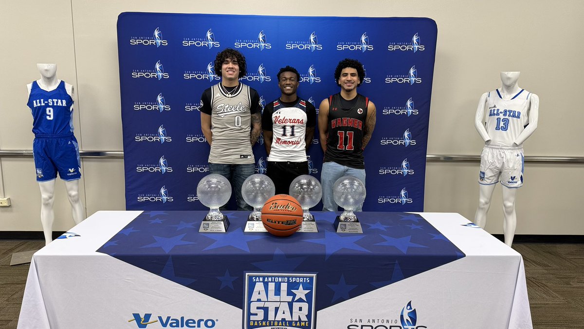 Texas Hardwork tweet media