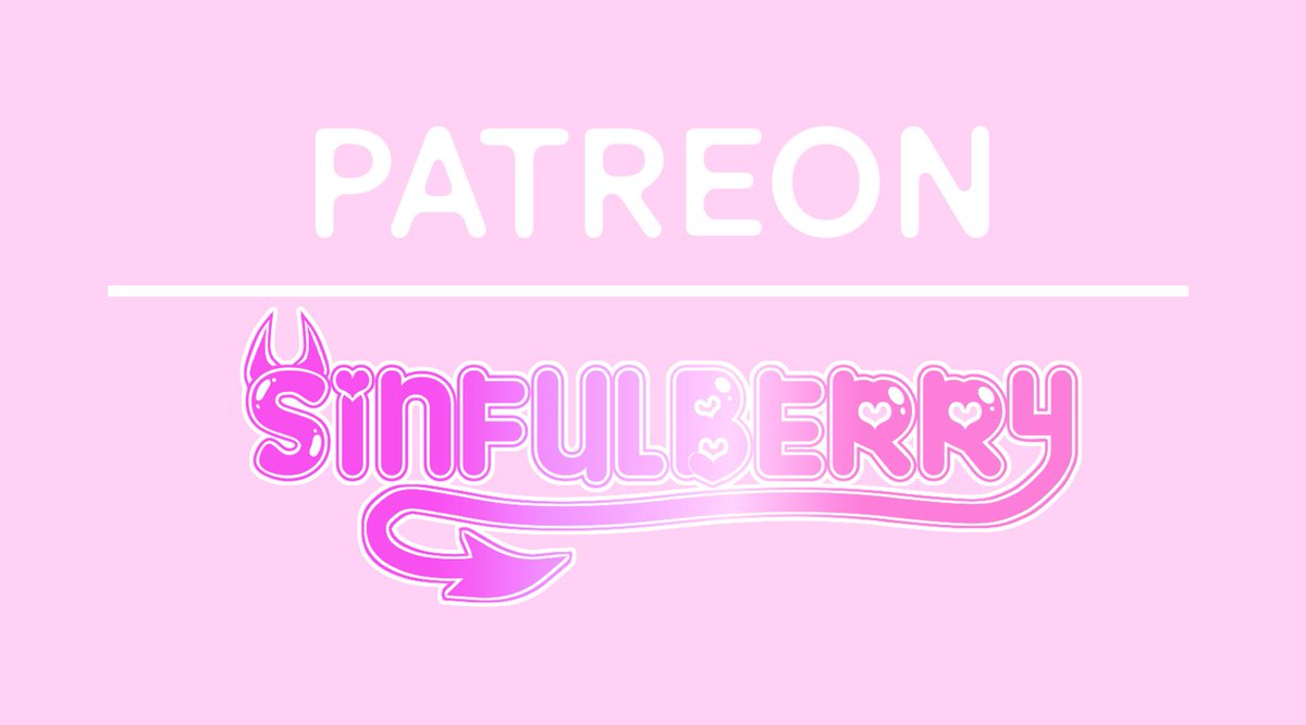 🔞 🍓berry🍓🔞 tweet media