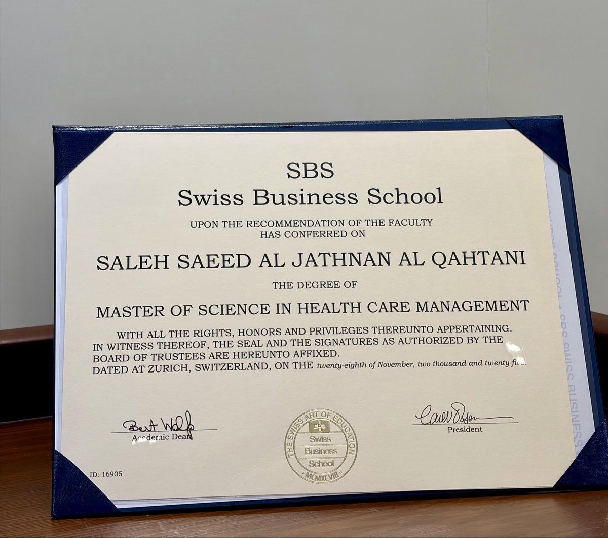 Dr.Saleh Al Jathnan,MD tweet media
