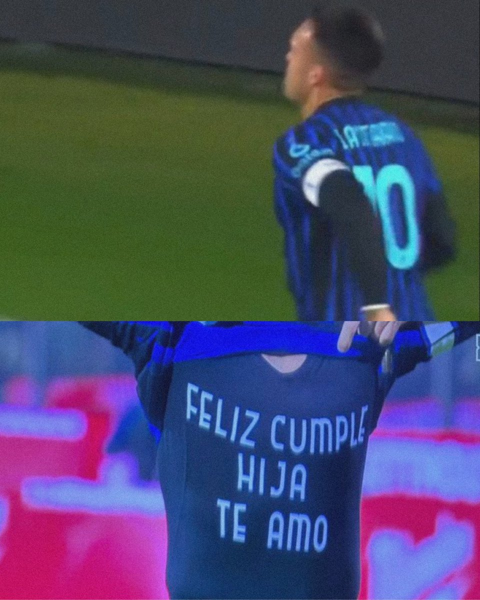 Out of Context Inter tweet media