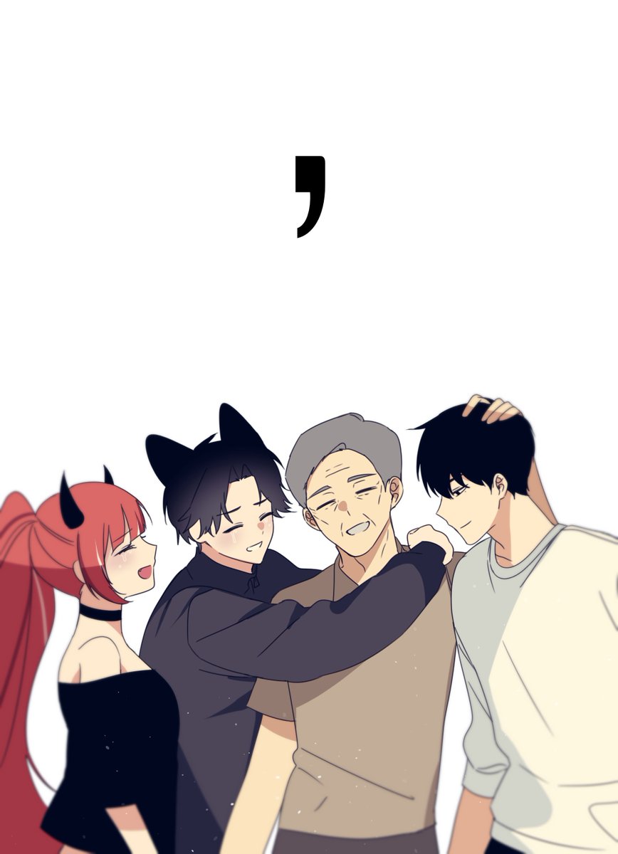 japduck_dog4's tweet photo. 굿바이 네마리! https://t.co/BYbOW3G7Oe