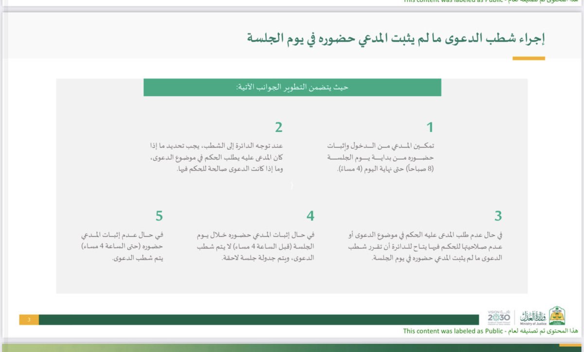 شركة راشد عبدالله الراشد | محامون ومستشارون tweet media