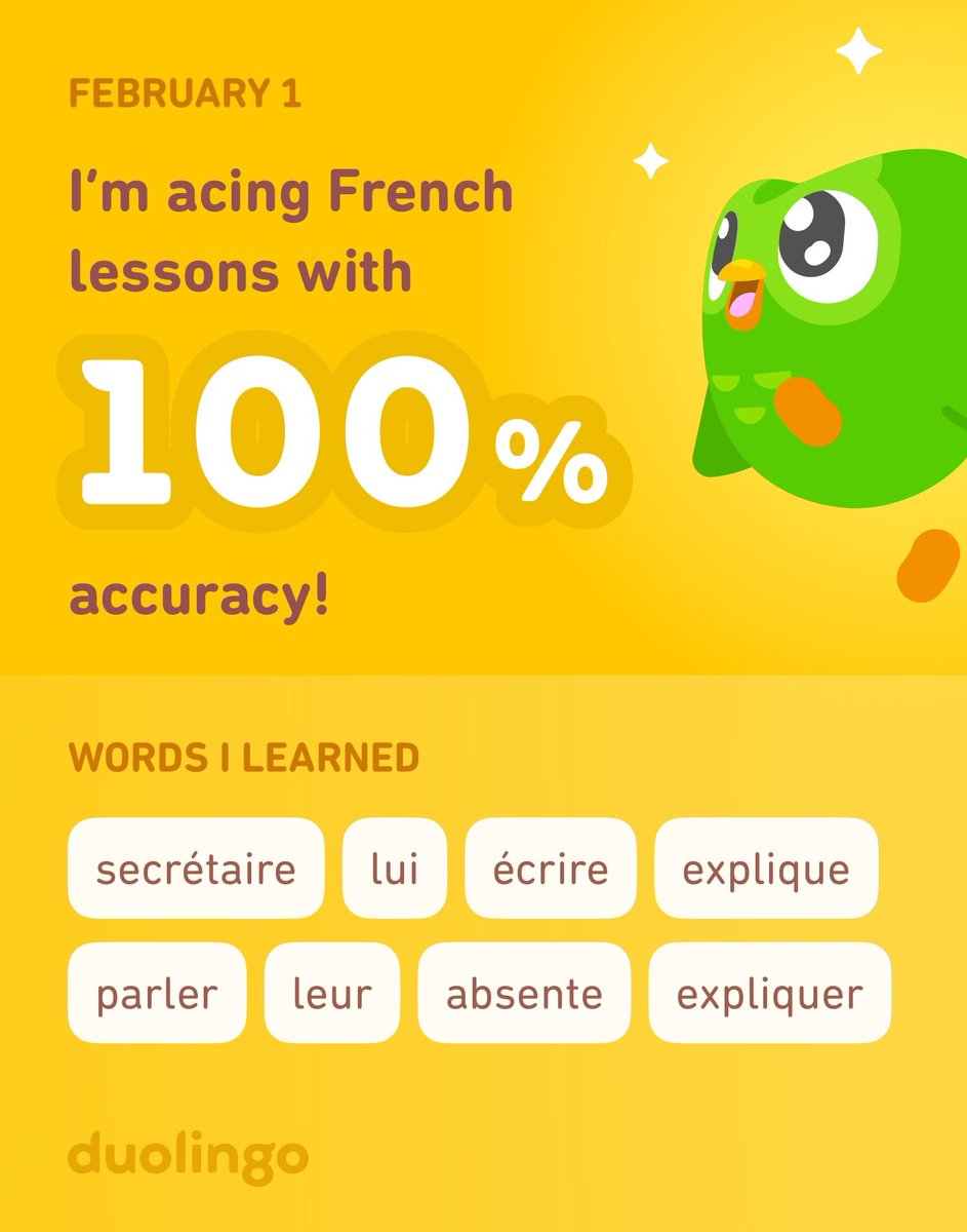 Chachy 🐢🏳️‍🌈 tweet media