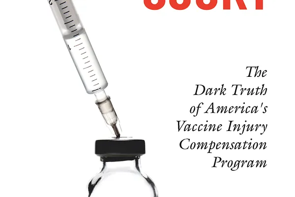 NVICLoeDown's tweet photo. Amending the Vaccine Injury Table
Does the Secretary of HHS have sole or shared authority?
Link: https://t.co/s2iEvqjQXp
#HHS #VIT #VICP https://t.co/120TlZmlEP